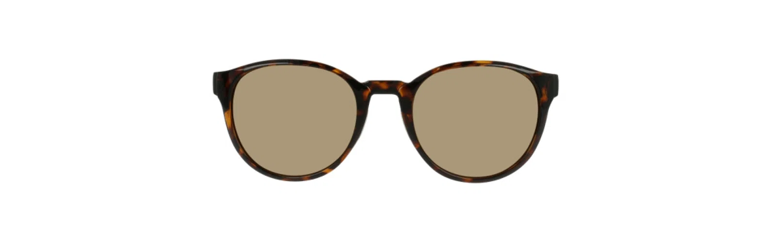 Ducks Unlimited DUONPOINT Sunglasses - view 2